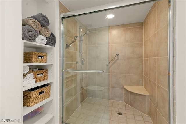 15171 Cedarwood Ln Unit 3105, Naples, FL 34110 - photo 22