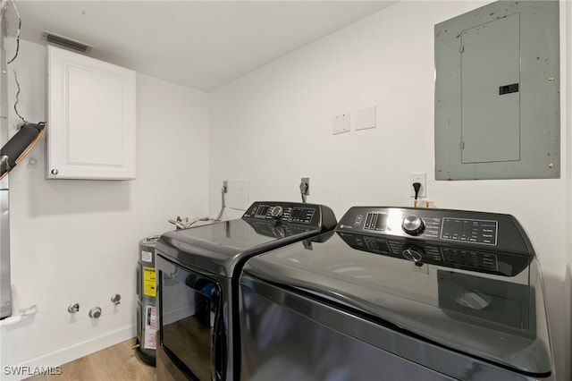 15171 Cedarwood Ln Unit 3105, Naples, FL 34110 - photo 25