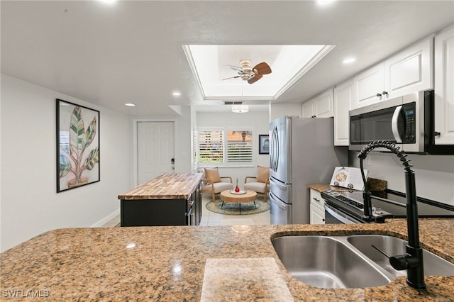15171 Cedarwood Ln Unit 3105, Naples, FL 34110 - photo 35