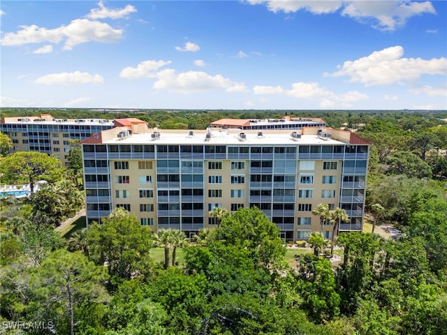15171 Cedarwood Ln Unit 3105, Naples, FL 34110 - photo 31