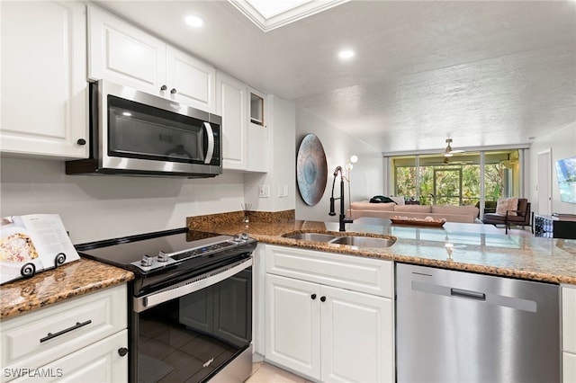 15171 Cedarwood Ln Unit 3105, Naples, FL 34110 - photo 34
