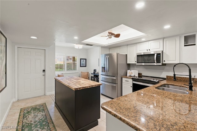15171 Cedarwood Ln Unit 3105, Naples, FL 34110 - photo 36