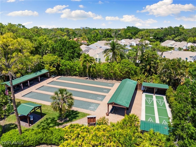 15171 Cedarwood Ln Unit 3105, Naples, FL 34110 - photo 40