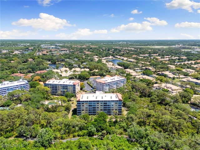 15171 Cedarwood Ln Unit 3105, Naples, FL 34110 - photo 43