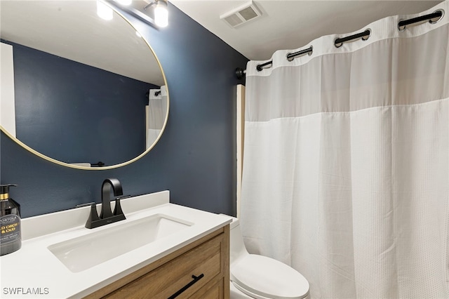 15171 Cedarwood Ln Unit 3105, Naples, FL 34110 - photo 24