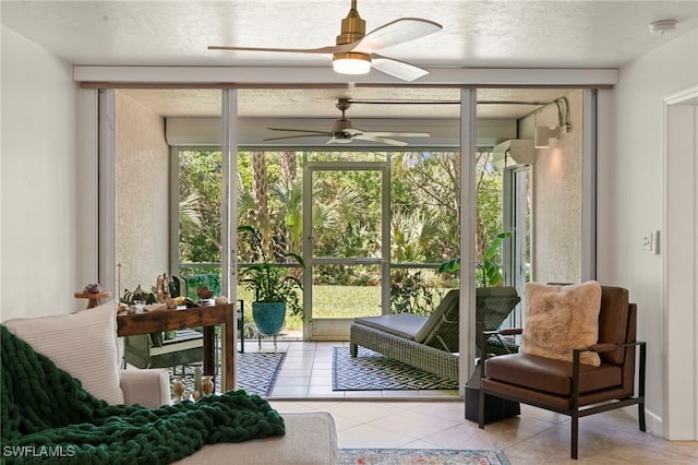 15171 Cedarwood Ln Unit 3105, Naples, FL 34110 - photo 6