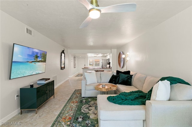 15171 Cedarwood Ln Unit 3105, Naples, FL 34110 - photo 8