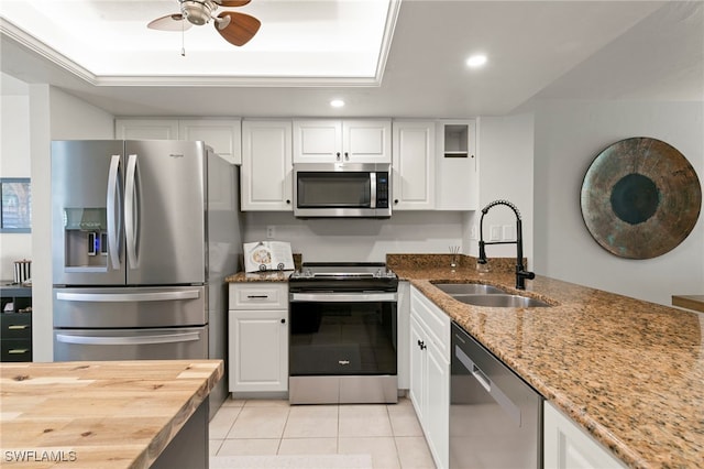 15171 Cedarwood Ln Unit 3105, Naples, FL 34110 - photo 11