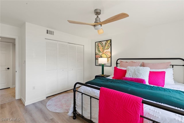 15171 Cedarwood Ln Unit 3105, Naples, FL 34110 - photo 20
