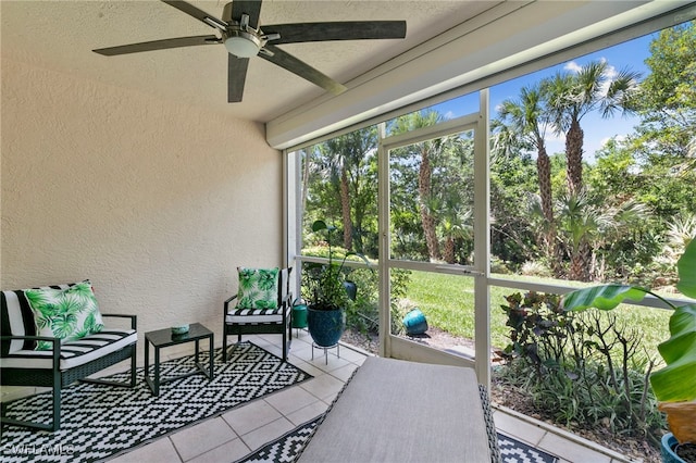 15171 Cedarwood Ln Unit 3105, Naples, FL 34110 - photo 26