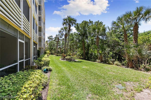 15171 Cedarwood Ln Unit 3105, Naples, FL 34110 - photo 27