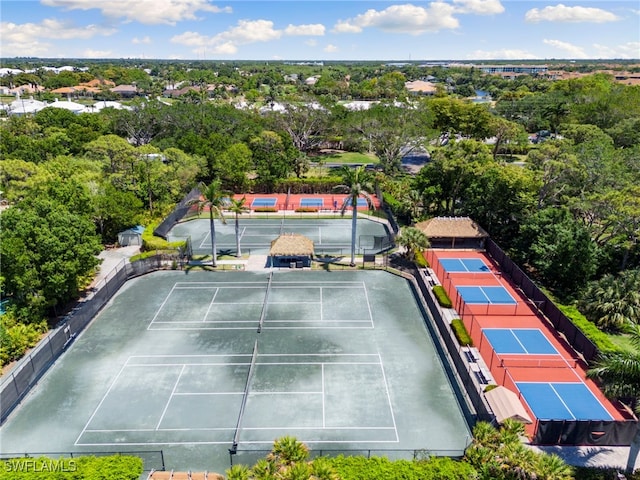 15171 Cedarwood Ln Unit 3105, Naples, FL 34110 - photo 42