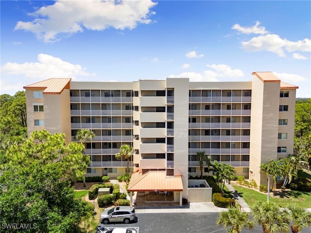 15171 Cedarwood Ln Unit 3105, Naples, FL 34110 - photo 37