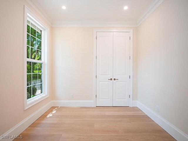 4756 Pond Apple Dr N, Naples, FL 34119 - photo 27