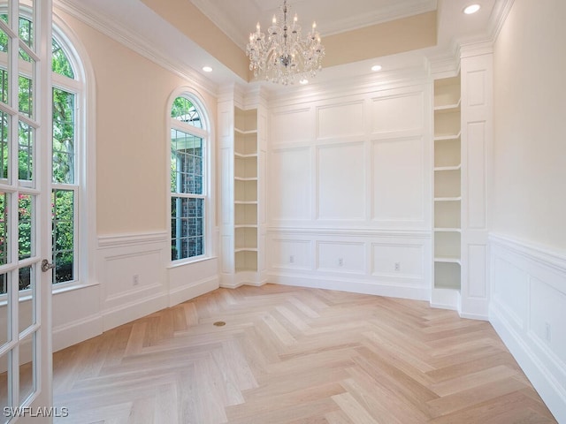 4756 Pond Apple Dr N, Naples, FL 34119 - photo 12