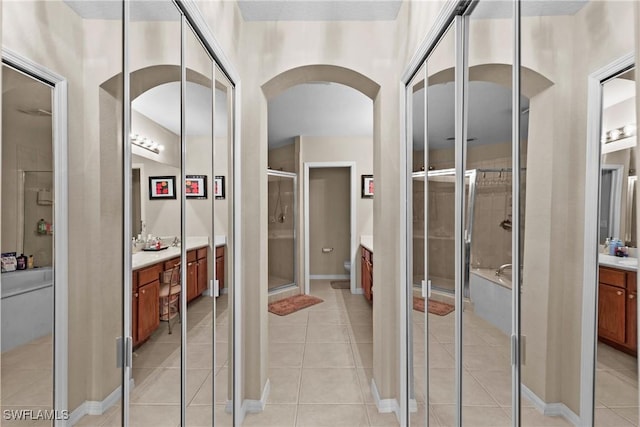17504 Cherry Ridge Ln, Fort Myers, FL 33967 - photo 23