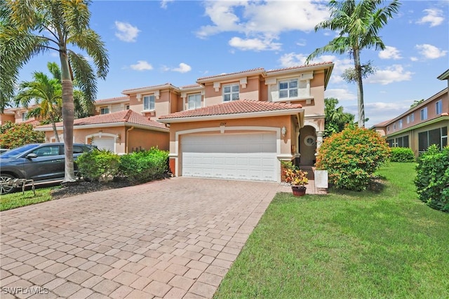 17504 Cherry Ridge Ln, Fort Myers, FL 33967 - photo 2