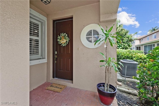 17504 Cherry Ridge Ln, Fort Myers, FL 33967 - photo 3