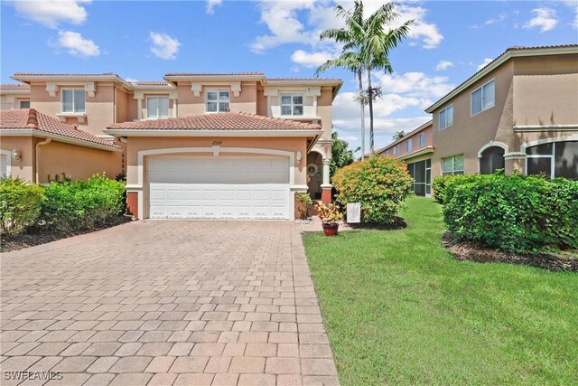 17504 Cherry Ridge Ln, Fort Myers, FL 33967 - photo 32