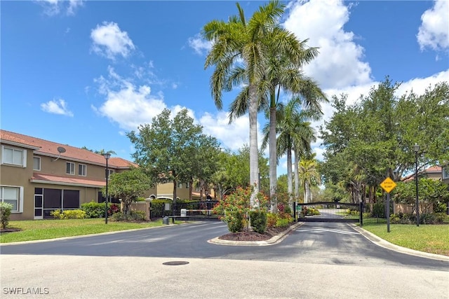 17504 Cherry Ridge Ln, Fort Myers, FL 33967 - photo 33