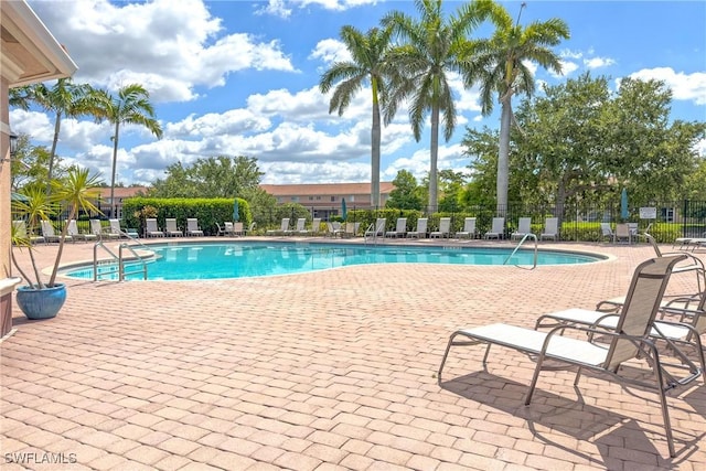 17504 Cherry Ridge Ln, Fort Myers, FL 33967 - photo 36