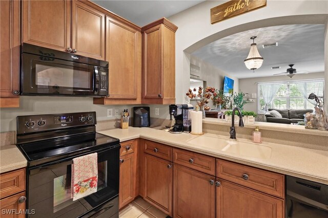 17504 Cherry Ridge Ln, Fort Myers, FL 33967 - photo 12