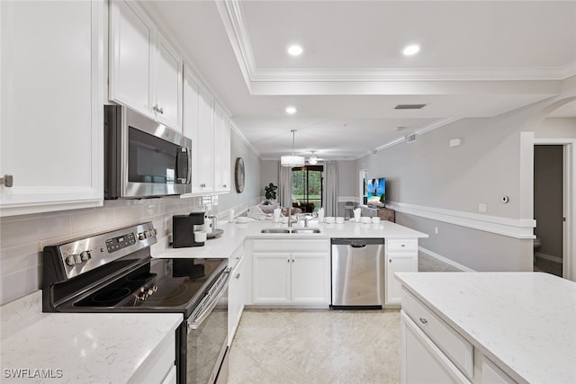 9590 Trevi Ct Unit 5314, Naples, FL 34113 - photo 4