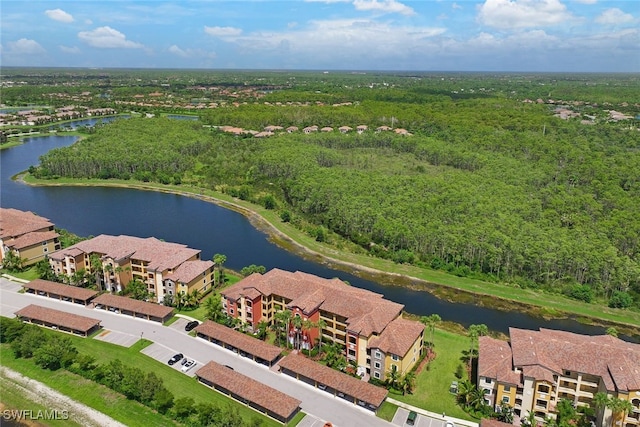 9590 Trevi Ct Unit 5314, Naples, FL 34113 - photo 42