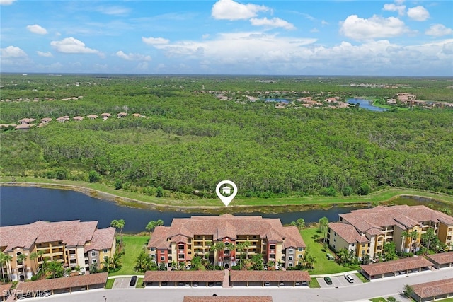 9590 Trevi Ct Unit 5314, Naples, FL 34113 - photo 43
