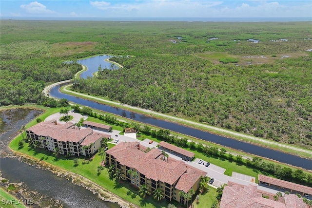9590 Trevi Ct Unit 5314, Naples, FL 34113 - photo 44