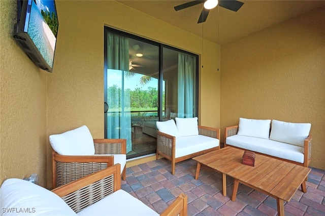 9590 Trevi Ct Unit 5314, Naples, FL 34113 - photo 21