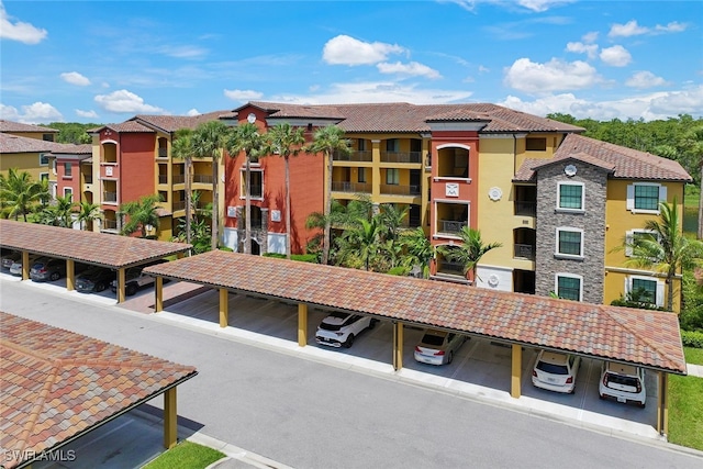 9590 Trevi Ct Unit 5314, Naples, FL 34113 - photo 26