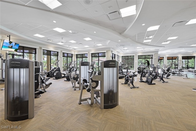 9590 Trevi Ct Unit 5314, Naples, FL 34113 - photo 34