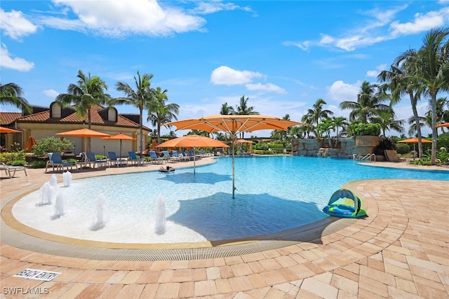 9590 Trevi Ct Unit 5314, Naples, FL 34113 - photo 32