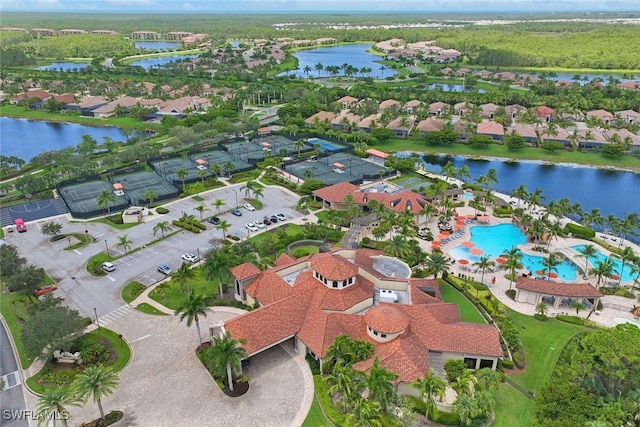 9590 Trevi Ct Unit 5314, Naples, FL 34113 - photo 40
