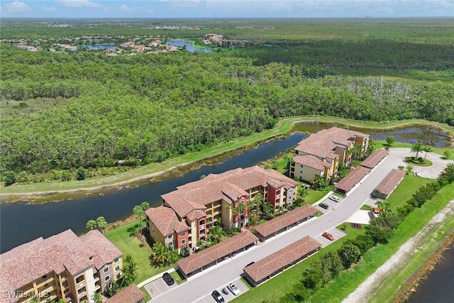 9590 Trevi Ct Unit 5314, Naples, FL 34113 - photo 45