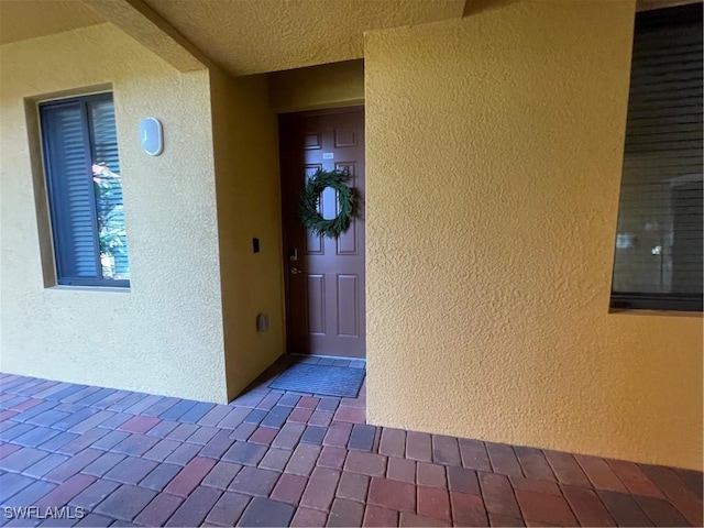9590 Trevi Ct Unit 5314, Naples, FL 34113 - photo 24