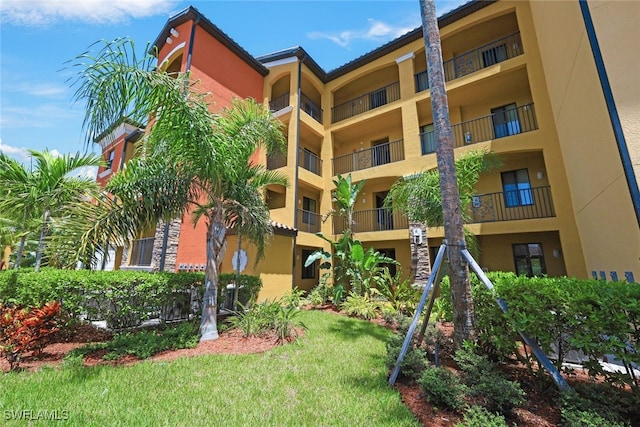 9590 Trevi Ct Unit 5314, Naples, FL 34113 - photo 25