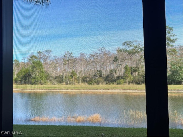 9590 Trevi Ct Unit 5314, Naples, FL 34113 - photo 23