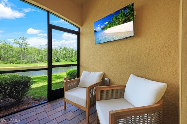 9590 Trevi Ct Unit 5314, Naples, FL 34113 - photo 1