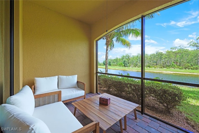 9590 Trevi Ct Unit 5314, Naples, FL 34113 - photo 20
