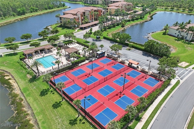 9590 Trevi Ct Unit 5314, Naples, FL 34113 - photo 37