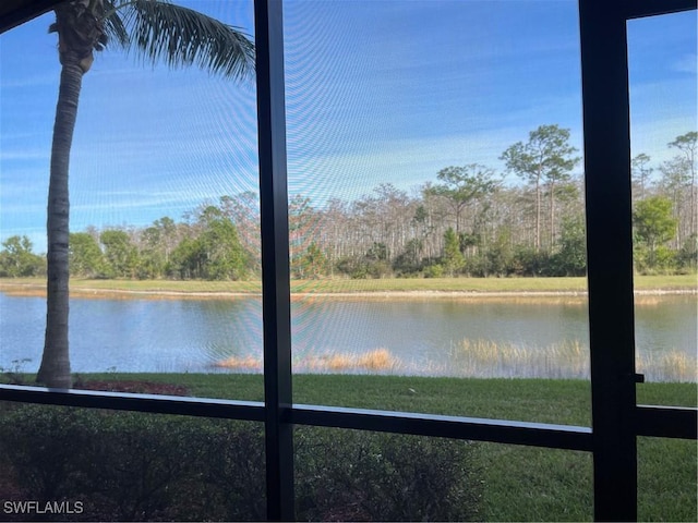 9590 Trevi Ct Unit 5314, Naples, FL 34113 - photo 18