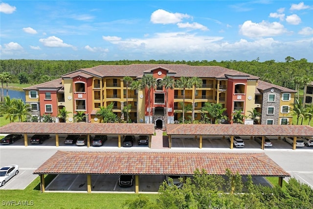 9590 Trevi Ct Unit 5314, Naples, FL 34113 - photo 8