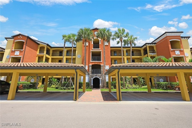 9590 Trevi Ct Unit 5314, Naples, FL 34113 - photo 13