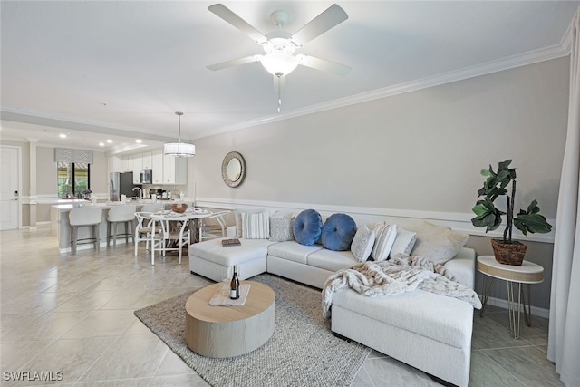 9590 Trevi Ct Unit 5314, Naples, FL 34113 - photo 10