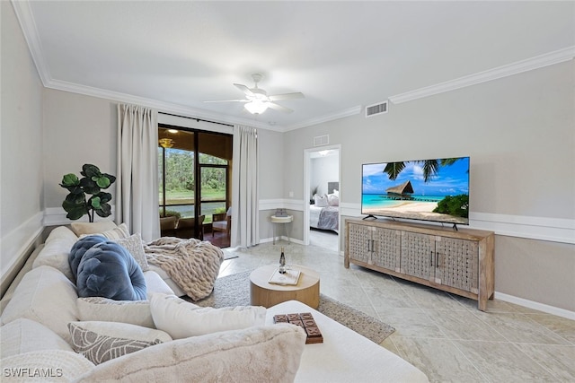 9590 Trevi Ct Unit 5314, Naples, FL 34113 - photo 11