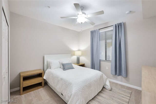 9590 Trevi Ct Unit 5314, Naples, FL 34113 - photo 19