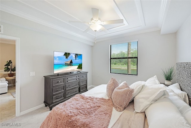 9590 Trevi Ct Unit 5314, Naples, FL 34113 - photo 15