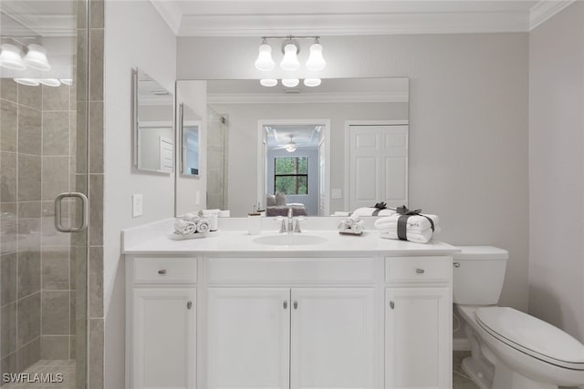 9590 Trevi Ct Unit 5314, Naples, FL 34113 - photo 17